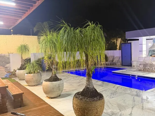 Imagem 13: CASA RESIDENCIAL em LAURO DE FREITAS - BA, BURAQUINHO
