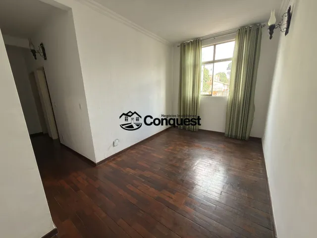 Imagem: Apartamento 03 Quartos amplos Bairro Riacho