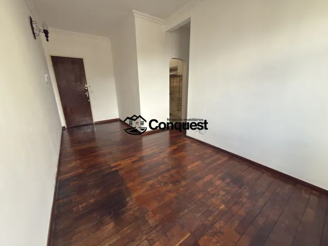 Imagem 6: Apartamento 03 Quartos amplos Bairro Riacho das Pedras Contagem