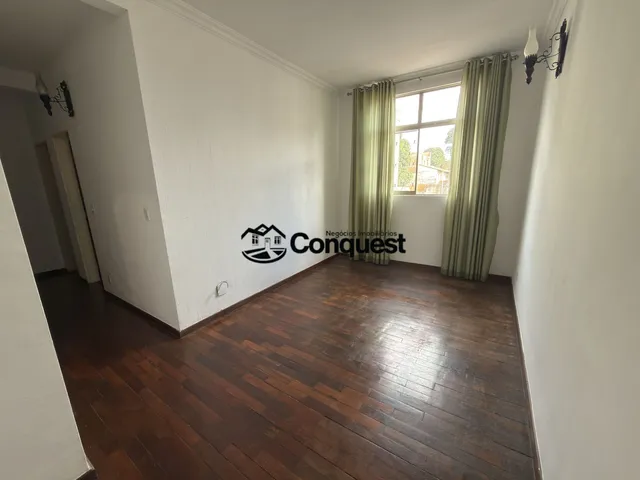 Imagem 10: Apartamento 03 Quartos amplos Bairro Riacho das Pedras Contagem