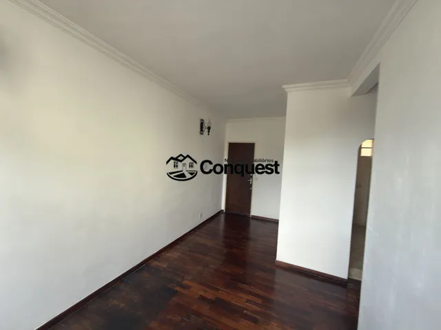 Imagem 16: Apartamento 03 Quartos amplos Bairro Riacho das Pedras Contagem