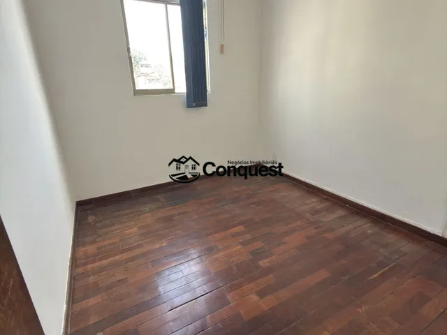 Imagem 13: Apartamento 03 Quartos amplos Bairro Riacho das Pedras Contagem