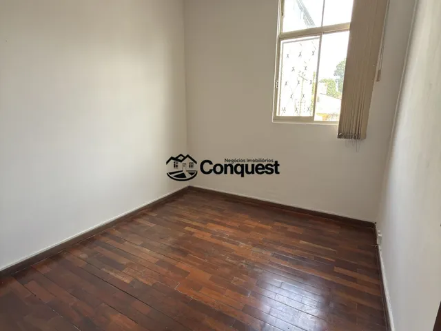 Imagem 7: Apartamento 03 Quartos amplos Bairro Riacho das Pedras Contagem