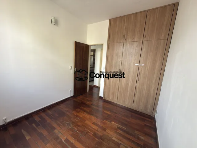 Imagem 11: Apartamento 03 Quartos amplos Bairro Riacho das Pedras Contagem