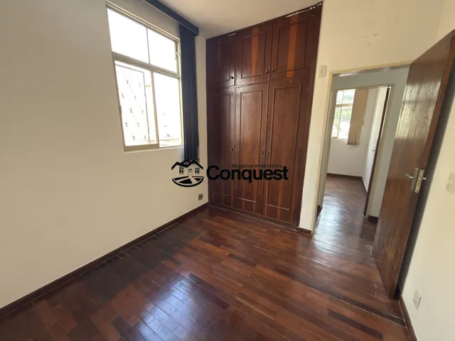 Imagem 3: Apartamento 03 Quartos amplos Bairro Riacho das Pedras Contagem