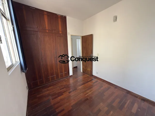 Imagem 9: Apartamento 03 Quartos amplos Bairro Riacho das Pedras Contagem