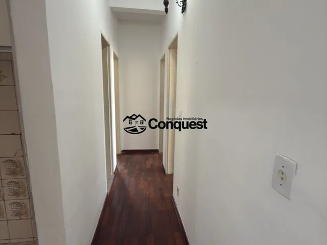 Imagem 12: Apartamento 03 Quartos amplos Bairro Riacho das Pedras Contagem