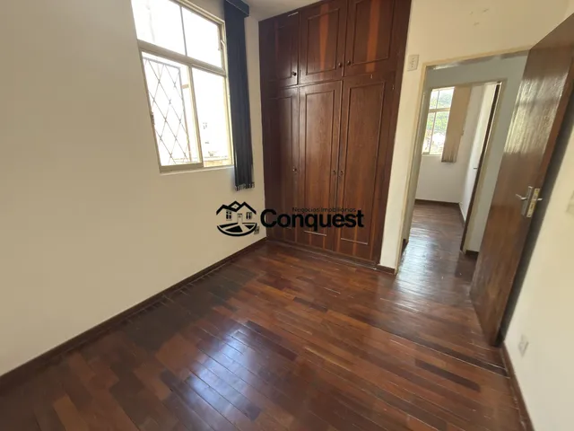 Imagem 8: Apartamento 03 Quartos amplos Bairro Riacho das Pedras Contagem