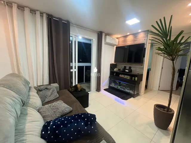 Imagem: Apartamento à venda no bairro Vinhedos