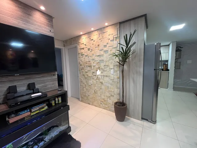 Imagem 13: Apartamento à venda no bairro Vinhedos - Caxias do Sul/RS