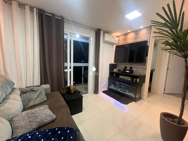 Imagem 3: Apartamento à venda no bairro Vinhedos - Caxias do Sul/RS