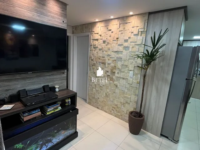 Imagem 16: Apartamento à venda no bairro Vinhedos - Caxias do Sul/RS