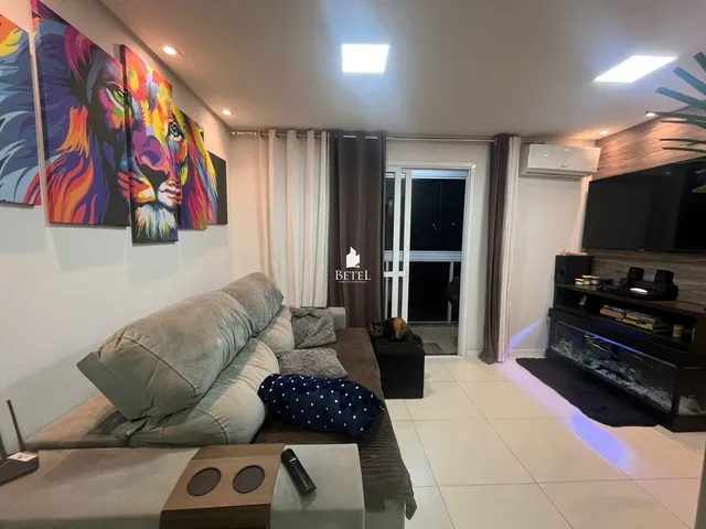 Imagem 8: Apartamento à venda no bairro Vinhedos - Caxias do Sul/RS