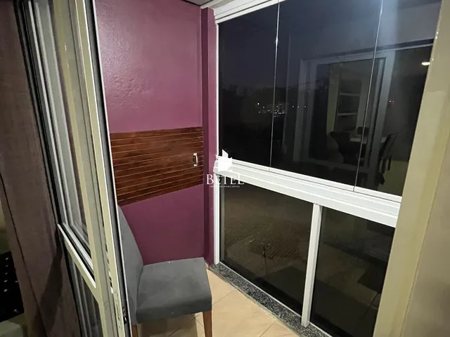 Imagem 12: Apartamento à venda no bairro Vinhedos - Caxias do Sul/RS