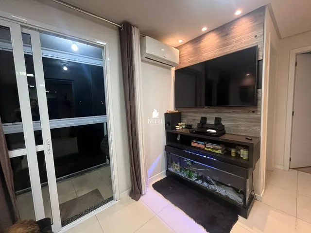 Imagem 6: Apartamento à venda no bairro Vinhedos - Caxias do Sul/RS