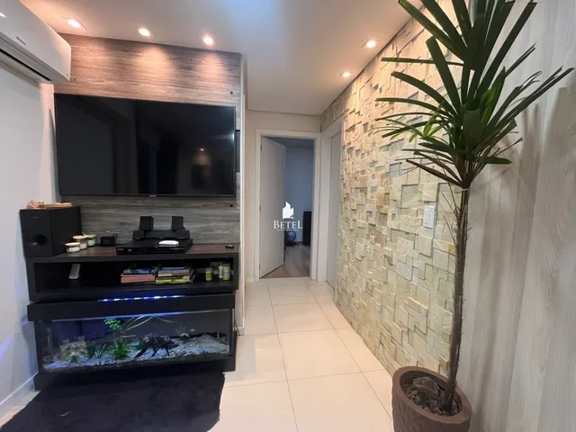 Imagem 4: Apartamento à venda no bairro Vinhedos - Caxias do Sul/RS
