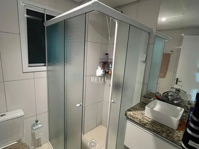 Imagem 10: Apartamento à venda no bairro Vinhedos - Caxias do Sul/RS
