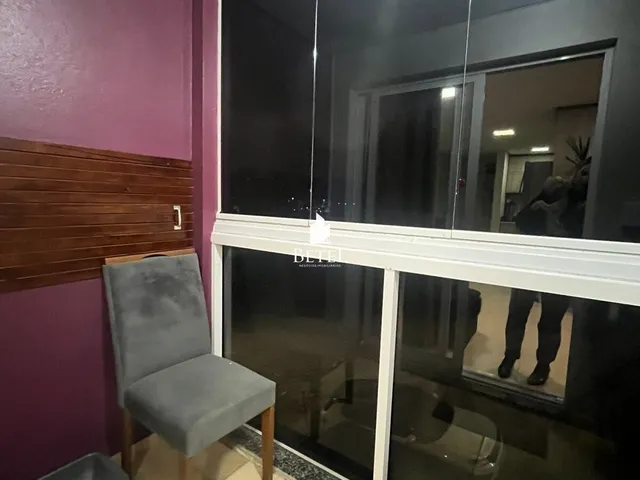 Imagem 5: Apartamento à venda no bairro Vinhedos - Caxias do Sul/RS