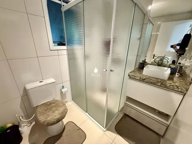 Imagem 2: Apartamento à venda no bairro Vinhedos - Caxias do Sul/RS