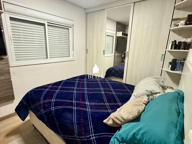 Imagem 7: Apartamento à venda no bairro Vinhedos - Caxias do Sul/RS