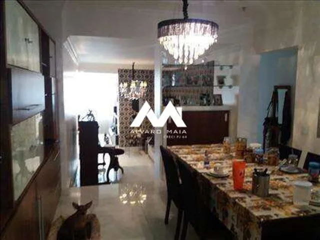 Imagem 16: Apartamento de 4 quartos para venda no Funcionários próximo ao Colégio Arnaldo