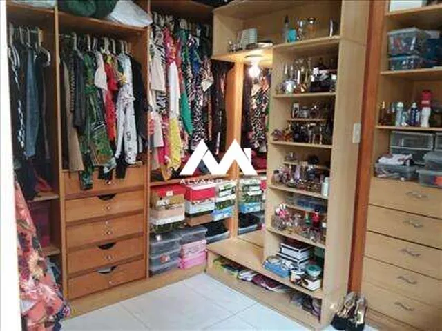 Imagem 2: Apartamento de 4 quartos para venda no Funcionários próximo ao Colégio Arnaldo