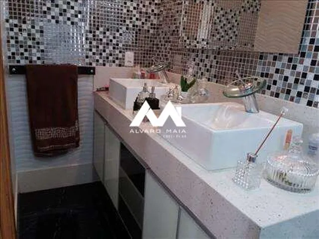 Imagem 5: Apartamento de 4 quartos para venda no Funcionários próximo ao Colégio Arnaldo