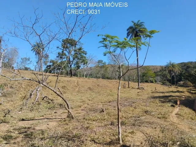 Imagem 12: SITIO RURAL em JABOTICATUBAS - MG, CENTRO