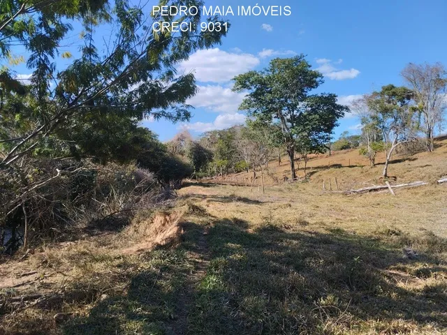 Imagem 16: SITIO RURAL em JABOTICATUBAS - MG, CENTRO
