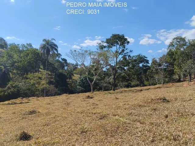 Imagem 15: SITIO RURAL em JABOTICATUBAS - MG, CENTRO