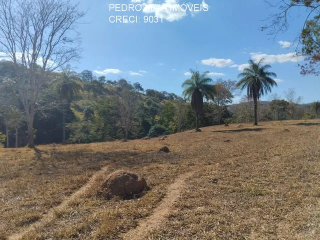 Imagem 14: SITIO RURAL em JABOTICATUBAS - MG, CENTRO
