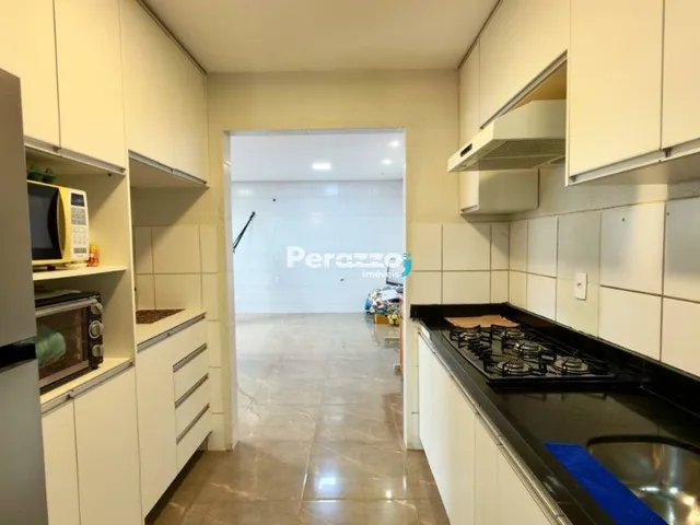 Imagem 11: Excelente Residência de 3 Quartos Sendo 1 Suíte na QC 07 do Jardins Mangueiral por R