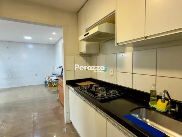 Imagem 14: Excelente Residência de 3 Quartos Sendo 1 Suíte na QC 07 do Jardins Mangueiral por R
