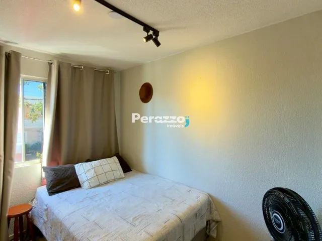 Imagem 15: Excelente Residência de 3 Quartos Sendo 1 Suíte na QC 07 do Jardins Mangueiral por R
