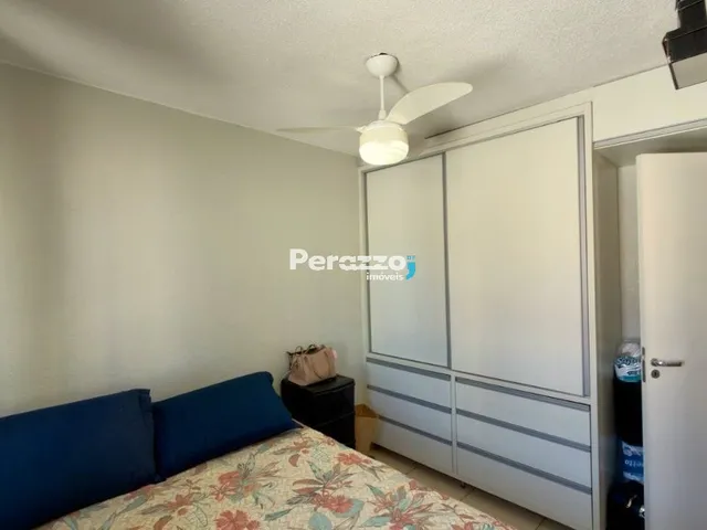 Imagem 10: Excelente Residência de 3 Quartos Sendo 1 Suíte na QC 07 do Jardins Mangueiral por R