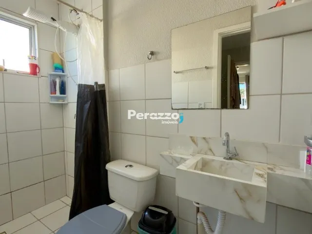 Imagem 4: Excelente Residência de 3 Quartos Sendo 1 Suíte na QC 07 do Jardins Mangueiral por R