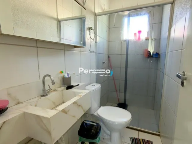 Imagem 8: Excelente Residência de 3 Quartos Sendo 1 Suíte na QC 07 do Jardins Mangueiral por R