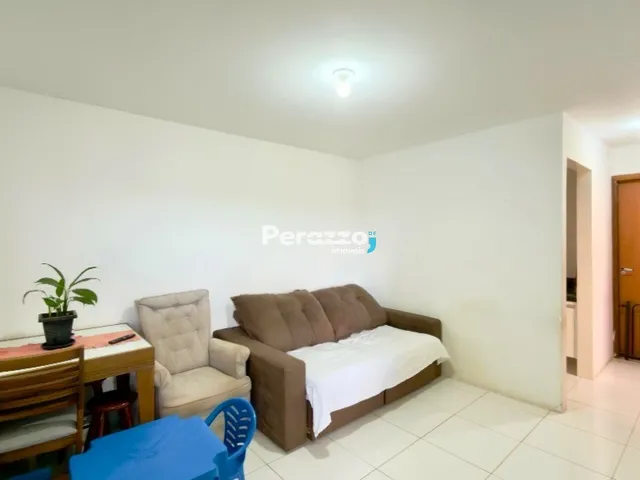 Imagem: Ótimo Apartamento Localizado na QC 09 no