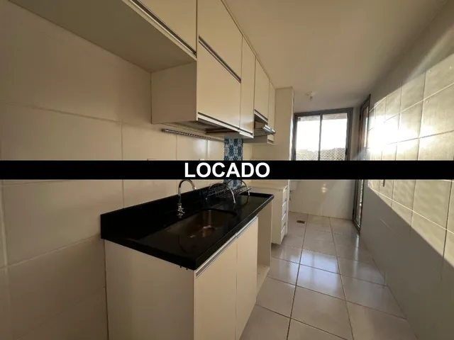 Imagem: LOCADO!!!!