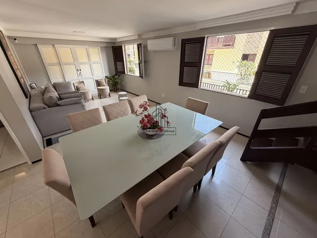 Imagem 14: Casa Duplex de esquina com amplo terreno