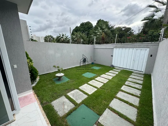 Imagem 11: Casa plana, pertinho do Shopping Eusébio