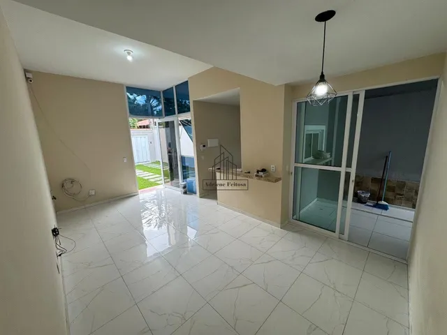 Imagem 8: Casa plana, pertinho do Shopping Eusébio