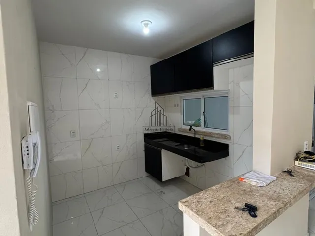 Imagem 7: Casa plana, pertinho do Shopping Eusébio