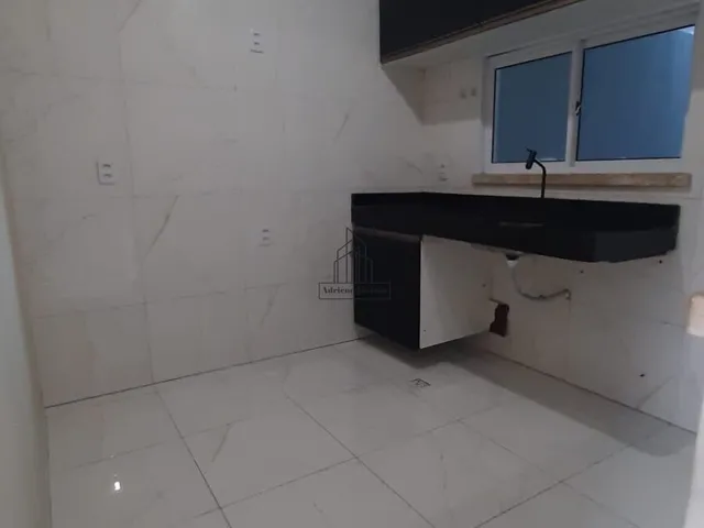 Imagem 3: Casa plana, pertinho do Shopping Eusébio