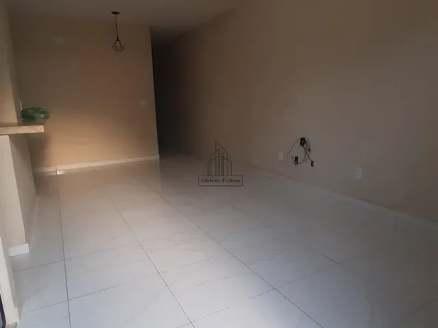 Imagem 13: Casa plana, pertinho do Shopping Eusébio