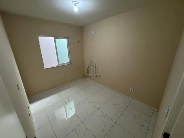 Imagem 5: Casa plana, pertinho do Shopping Eusébio