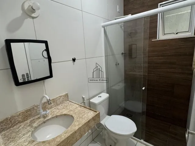 Imagem 6: Casa plana, pertinho do Shopping Eusébio