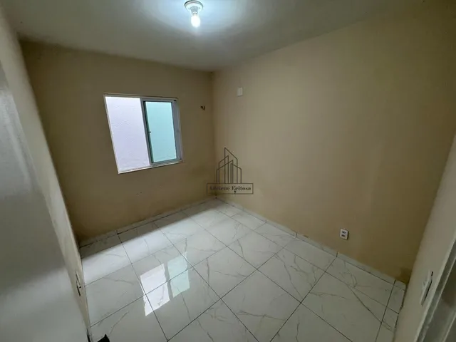 Imagem 16: Casa plana, pertinho do Shopping Eusébio
