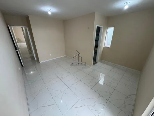 Imagem 4: Casa plana, pertinho do Shopping Eusébio