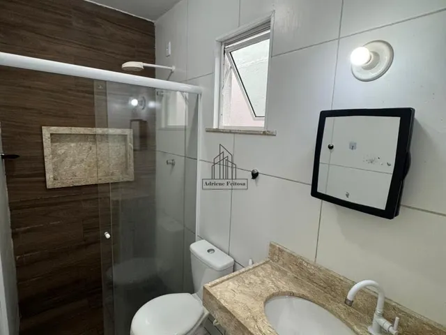 Imagem 9: Casa plana, pertinho do Shopping Eusébio